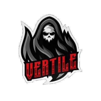 Crowdano Cardano NODE